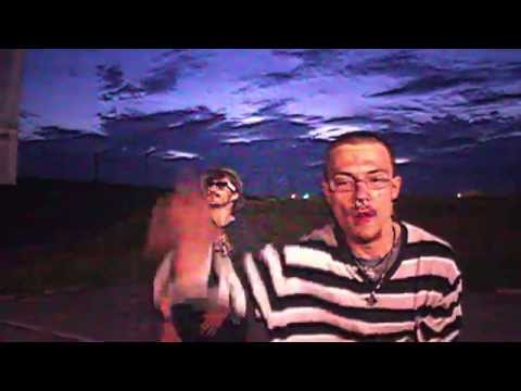 DopeDuplo ft. LiL HIV - Gwitta (prod. AID$)