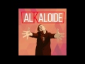 Alkaloide - Vete (single)