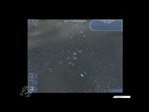 Hegemonia: Legions of Iron PC Games Gameplay - Hegemonia