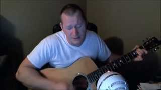 Bottom of the Bottle