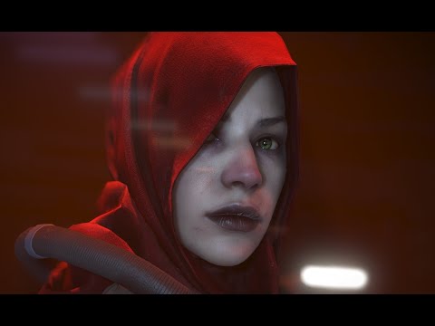 Moderat - Depeche Mode - Solomun - Pryda - Artbat - Coldplay • SHADOW [Vasho Mix]