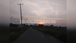 Download lagu Story wa lagu And I Hope mp3