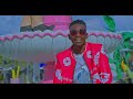 DANGULIMA DUNIA OFFICIAL VIDEO MBASHA STUDIO