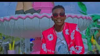 Download lagu DANGULIMA_  DUNIA_  VIDEO MBASHA STUDIO mp3