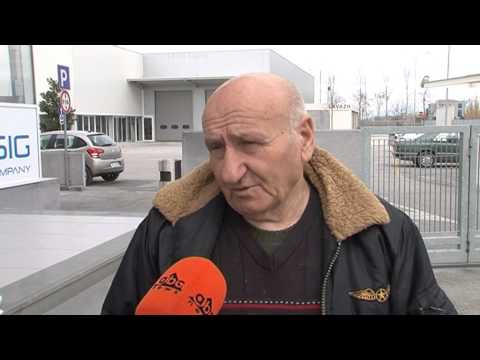 MAKINAT PA KOLAUDIM   ABC M5 T2