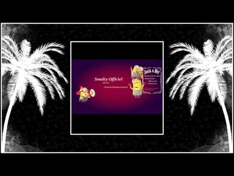 Smalty_{Mr.ayka} Flexx by Dj Skunk