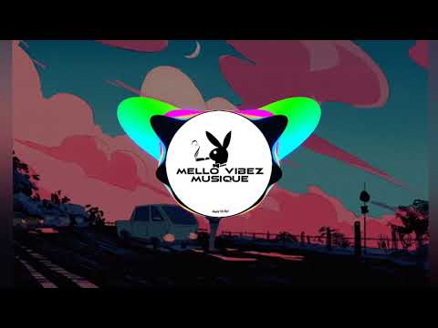 Davaos - Pon Me (Dustiii Remix)