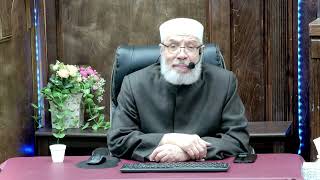 صورة حكم شهادات الودائع المغلقة/الخميـس(13-03-2025م)١٣ رمضــان ١٤٤٦هـ