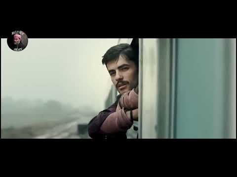 Şakiro   Besrayê Remix   Axao Hey Li Min   Zer Film Uyarlama Klip   Kurdish Song