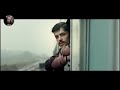 Şakiro   Besrayê Remix   Axao Hey Li Min   Zer Film Uyarlama Klip   Kurdish Song