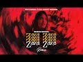 Zara Zara Remix RHTDM Simran Sehgal DJ Kawal DJ Ankit Rohida R Madhavan Bombay Jayashree