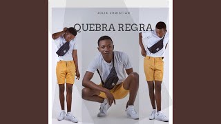 Quebra Regra