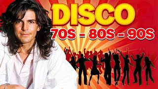 Download lagu Modern Talking, Boney M, C.C.Catch  - 🚀 Legends Golden Eurodisco Megamix - Best Disco of 70s 80s 90s mp3 Download lagu Modern Talking, Boney M, C.C.Catch  - 🚀 Legends Golden Eurodisco Megamix - Best Disco of 70s 80s 90s mp3