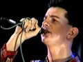 Depeche Mode - Tora! Tora! Tora! (Live at Whatever You Want BBC 31.03.1982 UK)