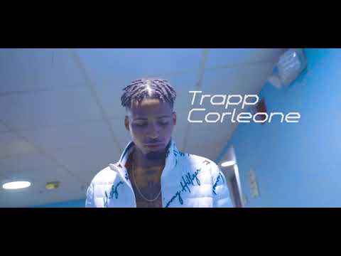 Trapp Corleone- On Go(Official Video)