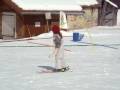 NOUSHINE SKI LESSON 2 SUITE