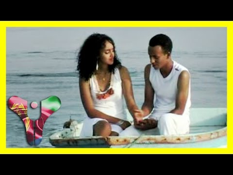 Said Berhanu - Adnikeki | ኣድኒቐኪ - (Official Video )