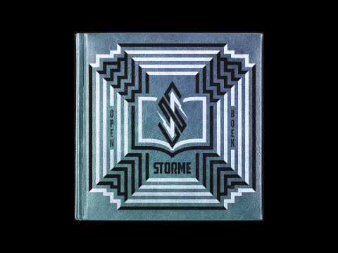 Storme - Een Beter Leven