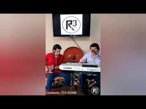 Mix Rancheras/Corridos Mexicanos Al Estilo De Rumba 3 Bolivia