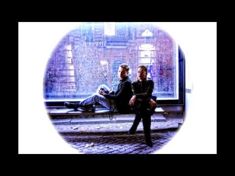 Giga Papaskiri feat  Ia Tomash   Tovs