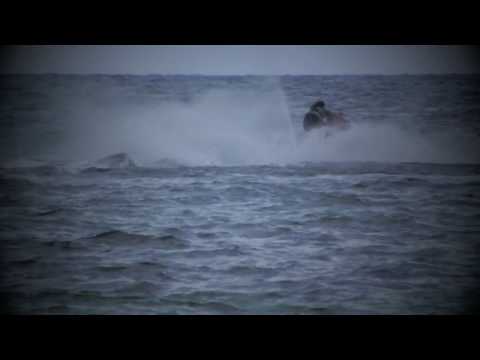 COKE FREE VIDEO redkilla