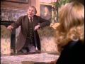 Tales From The Crypt S7 E1 Fatal Caper Part 1