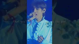 Download lagu the truth untold song part of v mp3