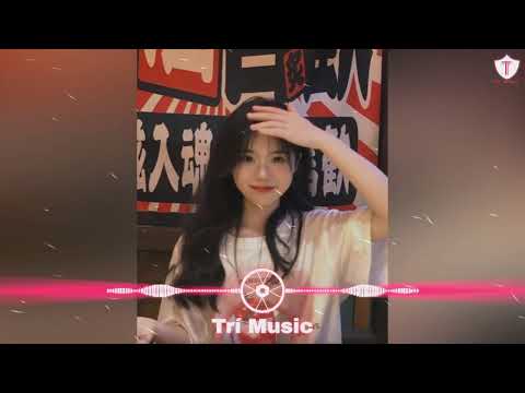 DJ GALIZE X PITA PITA VIRAL TIKTOK TERBARU FULLBEAT (dj Borneo) |