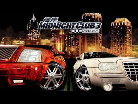 midnight club 3 dub edition xbox code