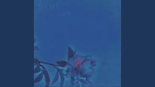 Blue Ivy Music Video