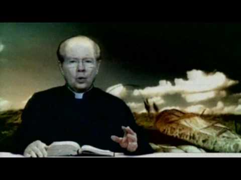 O Pão Nosso  1º Março 2017     -    Pe. F. C. Cardoso