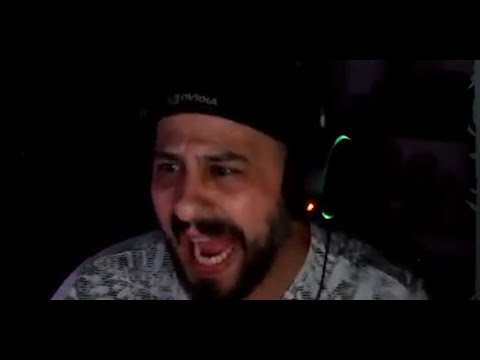 stream compileixo #107 - jolly co-op