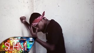 Udarata Balaaniya - Deviyange Wairaya Ft. Sniff, Liow &amp; Neon