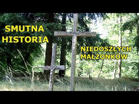 Poszukiwania września 39 oraz tragiczna historia. Odc.117