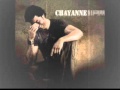 Me enamore de ti Chayanne bachata version