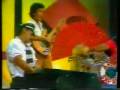 Titi Qadarsih - Tanda Tanya