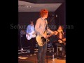 Leeland My Jesus (traduccion)