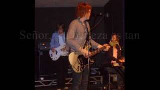 Leeland My Jesus (traduccion)