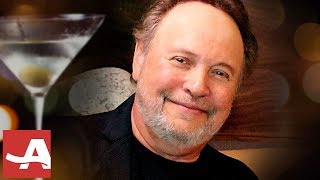 Billy Crystal Talks Rat Pack With Don Rickles | Dinner with Don | AARP
