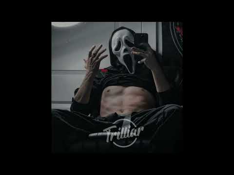 [FREE] Crni Cerak x Balkan Drill Type Beat - "MADE BY ME" | Drill Type Beat 2024