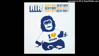 Download lagu AIR - Sexy Boy (Version Longue 1997) mp3