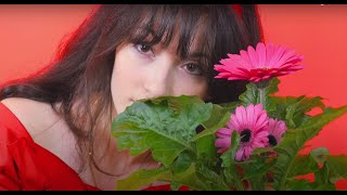 Jewelia - Flowers (Official Video)