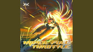 Cover art for Astrum