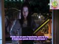[MV] Younha - *I can't believe it* [sub español ...