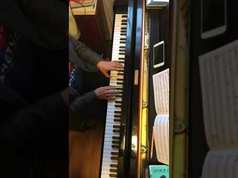download lagu mp3 mp4 Nothin But Blues Jazz And Rock Volume 2, download mp3 Nothin But Blues Jazz And Rock Volume 2 free download, download mp3 Nothin But Blues Jazz And Rock Volume 2