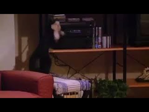 fe bwi pou expensive featuring dodo mafia