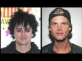 Avicii - No Pleasing A Woman (feat. Billie Joe ...