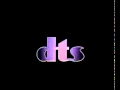 Hot DTS Effect Sound 3gp