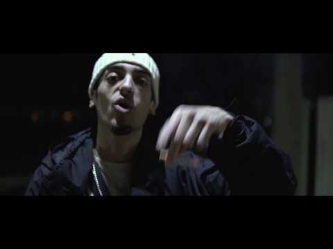 PVBLOSCKY - PICO Y PALA (prod.LaloBeatz)