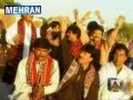 SHAMAN ALI MIRALI SINDHRI SINDHRI KEDI PYARI BEST SONG